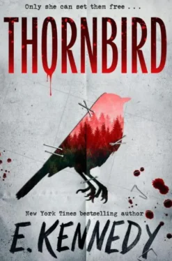 Thornbird