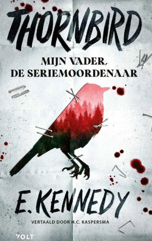Thornbird