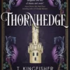 Thornhedge