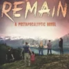 Those Who Remain