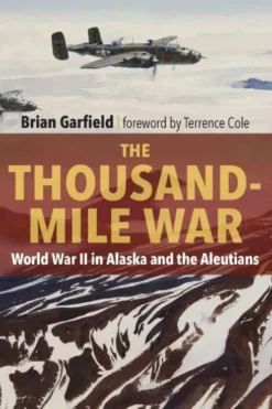 Thousand-Mile War