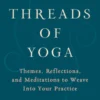 Threads of Yoga