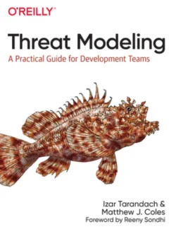Threat Modeling