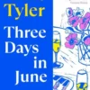 Three Days in June