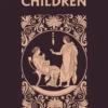Three Greek Children (Yesterday's Classics)