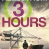 Three Hours