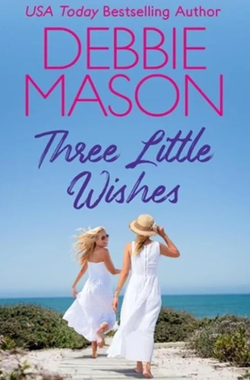 Three Little Wishes
