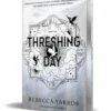 Threshing Day (Limited Deluxe Edition)