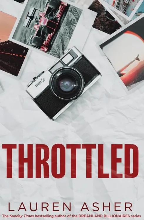 Throttled