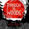 Through the Woods