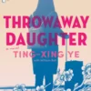 Throwaway Daughter
