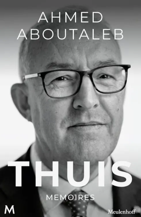 Thuis