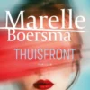 Thuisfront