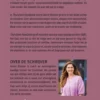 Thuisfront handboek
