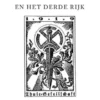 Thule en het Derde Rijk
