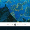 Thus Spoke Zarathustra