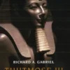 Thutmose III