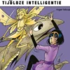 Tijdloze intelligentie