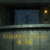 Tijdprotocol 4.16
