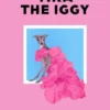 Tika the Iggy