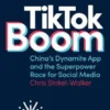 Tiktok Boom