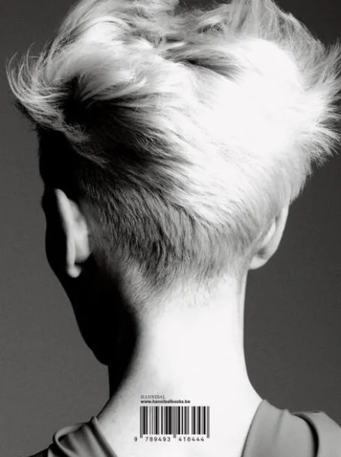 Tilda Swinton