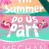 Till Summer Do Us Part