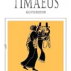Timaeus