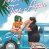 Time and Time Again