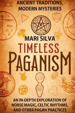 Timeless Paganism