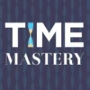 Time Mastery