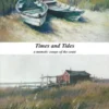 Times and Tides