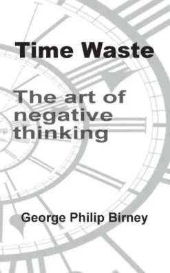Time Waste