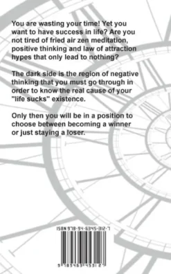Time Waste
