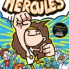 Tiny Hercules