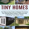 Tiny Homes
