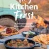Tiny Kitchen Feast