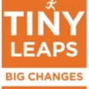 Tiny Leaps, Big Changes