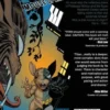 Titan Mouse of Might 2 How the Mighty Have Fallen Hard Cover