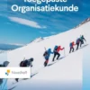 Toegepaste organisatiekunde