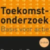 Toekomstonderzoek