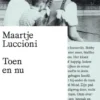 Toen en nu