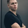 Toen we nog jong waren