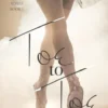 Toe to Toe
