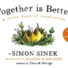 Together Is Better