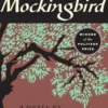 To Kill a Mockingbird