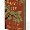 To Kill a Mockingbird Collector's Edition