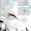 Tokyo Ghoul, Vol. 14