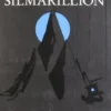 Tolkien*Silmarillion, The