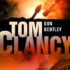 Tom Clancy Kernaanval